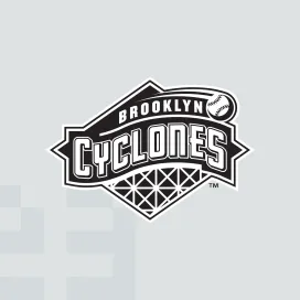 Brooklyn cyclones 1